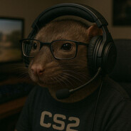 BERNARD - steam id 76561197999187954