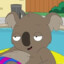Reginald Koala