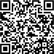 ИИСУС ВОСКРЕСС ДЛ