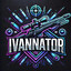 IvanNator