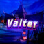 ValTer