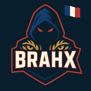 BrahX - steam id 76561198019715422