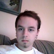 chains888's Avatar
