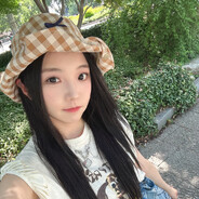 你手心的花 是我放的