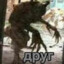 apyr