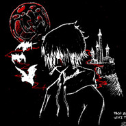 Ecl1pse’s Steam avatar
