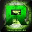 ^6[Rosa] ^8SUP3RM4N ^6 <3