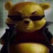 HiddeH avatar