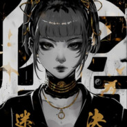 ahr1x - steam id 76561199074725731