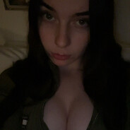 L1XDY avatar