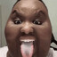 goofygoobgaming