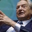 George Soros