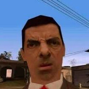 bean avatar