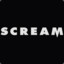 Scream