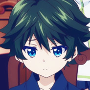 歪把子  優しさ