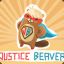 Justice Beaver