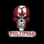 MILTIM66