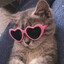 IamShade♥
