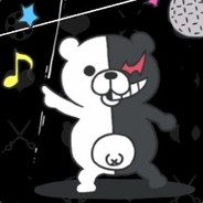 白珠さん