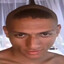 aechard