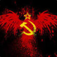 CDelaNo_V_ccCP