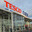 Big Tesco avatar
