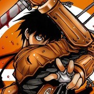 安卓世界竞技平台