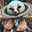 La Vacca Saturno Saturnita