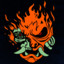 Sephioth