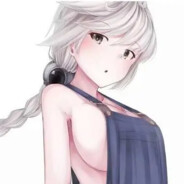 四舅   咱出息了