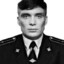 хасан