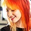 Hayley|Williams