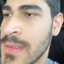 6 day comp cooldown (2.7k elo)