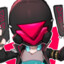 sakk rabbit