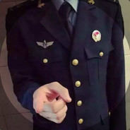 皮卡丘丘丘丘丘