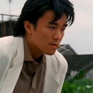 有为青年飞绯鱼