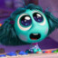 Dannn_