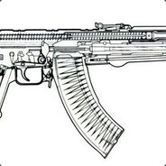 会移动的盒子怪