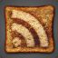 Toastscience