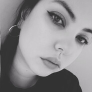IRISSSKА ♡