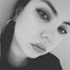 IRISSSKА ♡