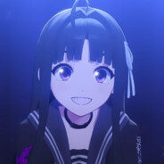 Big Avatar