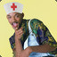 Fresh Prince of Health Care