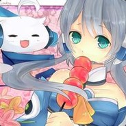 依悦