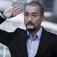 香港警務處行動副處長