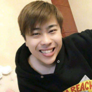 三年三年又三年