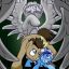 [Dont Blink] Dr. Whooves