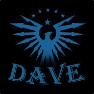 Dave