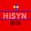 HisynTV