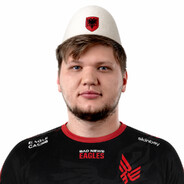 ViNTA6E avatar